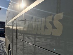 Konferens 100 sida.jpg