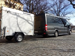 buss m släp.jpg