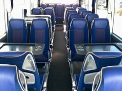 Konferens 100 inne.jpg