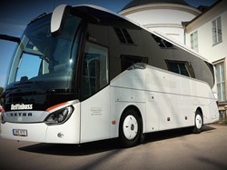 Konferens utsida.jpg