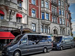 Sprinters puronne.jpg