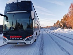 delfinbuss i snö.jpg