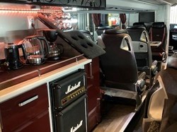 56an nightliner nere (2).jpg