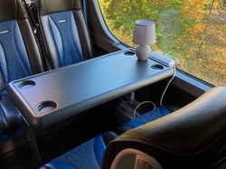 57an bord nightliner.jpg