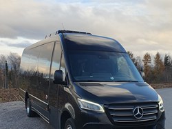 20241029_144132.jpg (1)