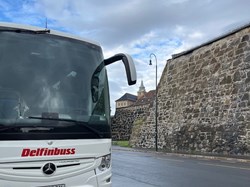 49pax buss ute.jpg