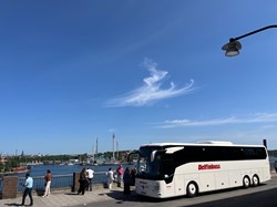 Bild från Fjällgatan 2.jpg