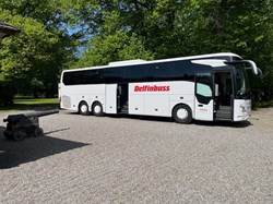 Delfinbuss sida.jpg