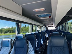 Insida buss YNZ.jpg