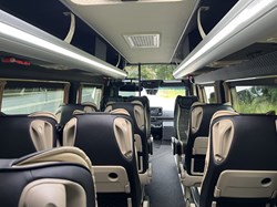 Insida sprinter 2.jpg