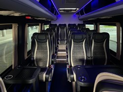 Insida sprinter 3.jpg