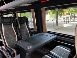 Insida sprinter 4.jpg