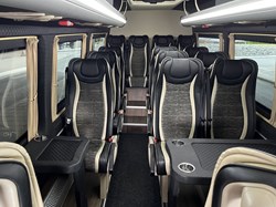 Insida sprinter 1.jpg