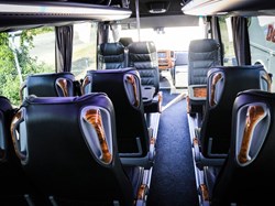 sprinter läder.jpeg