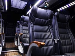 Sprinter läder 2.jpg