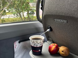 kaffe frukt.jpg