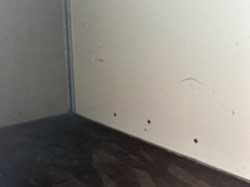 släp 17 ige.jpg